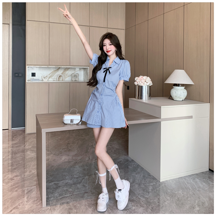 1685806465414_150159