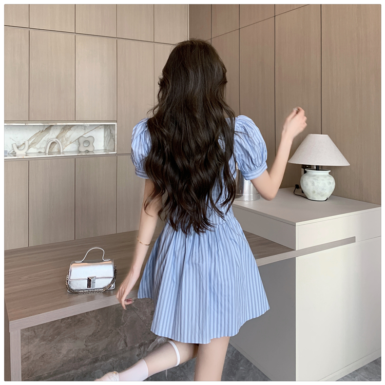 1685806465612_255503