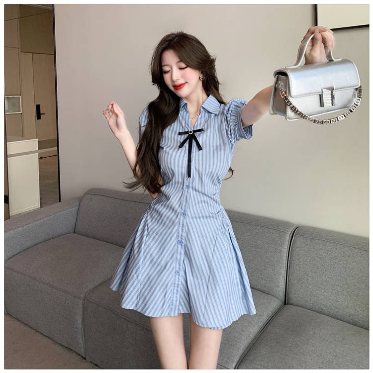 1685806465798_565059