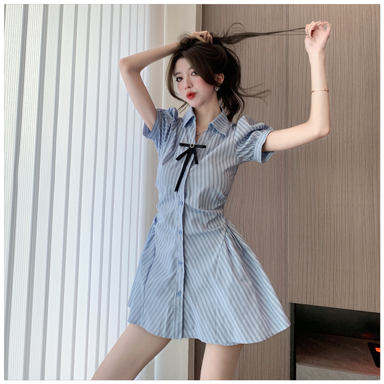 1685806466149_805627