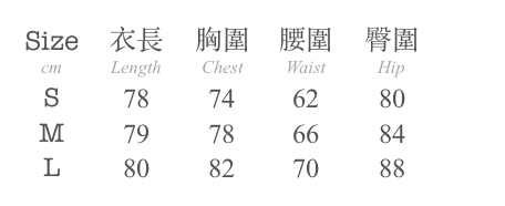 1 2023-07-05 at 6.02.13 PM