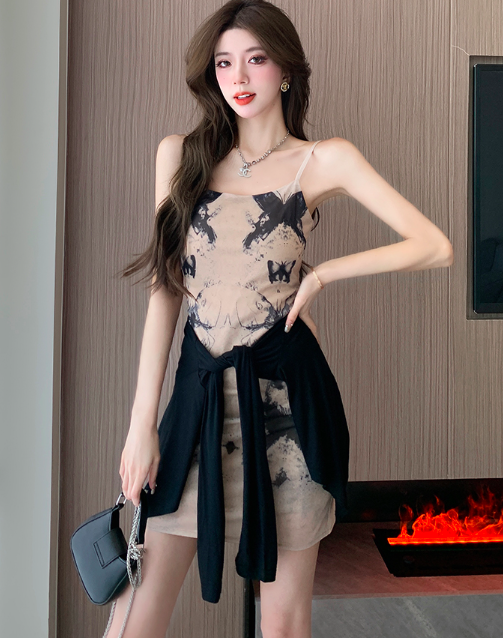 1 2023-07-05 at 6.01.37 PM