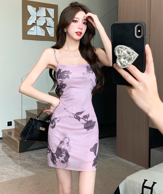 1 2023-07-05 at 6.02.19 PM