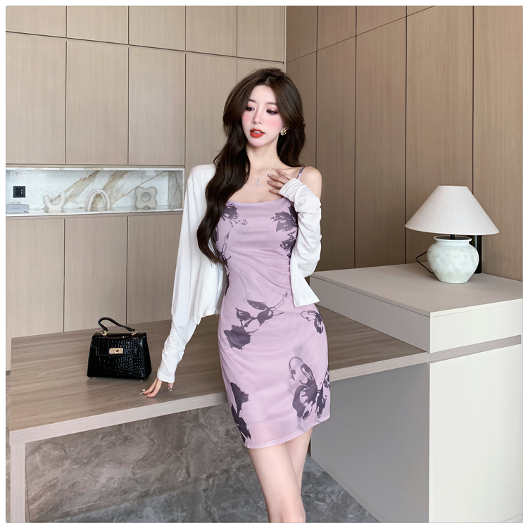 1686581293488_161925