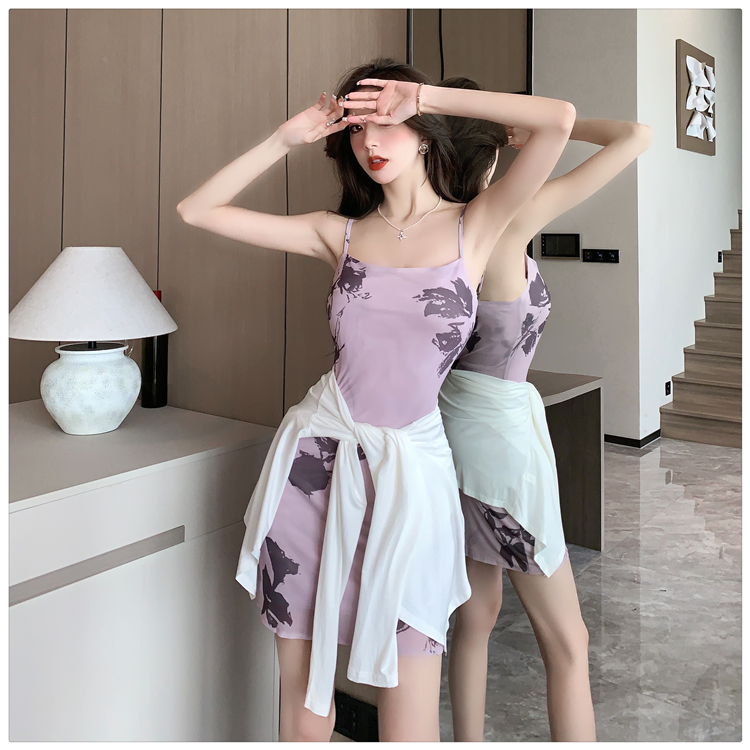 1686581293320_944496