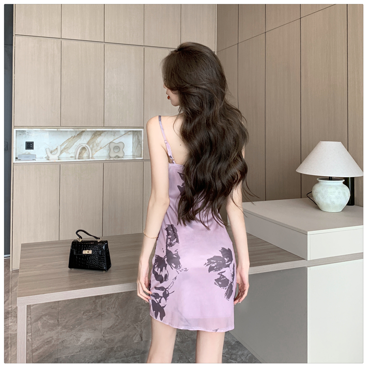 1686581293677_227557