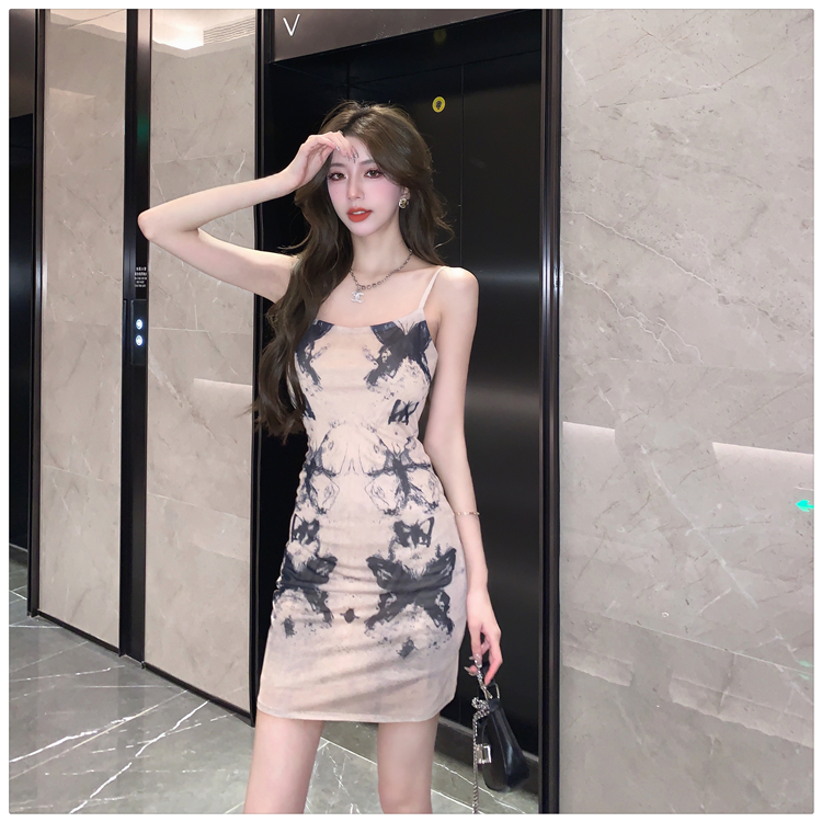 1686581295017_655644