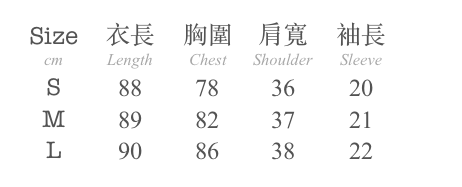 1 2023-07-05 at 6.14.52 PM