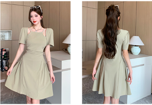 1 2023-07-05 at 6.14.27 PM