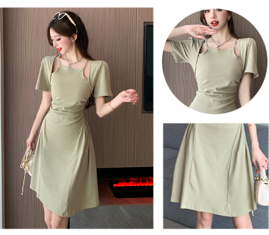 1 2023-07-05 at 6.14.32 PM