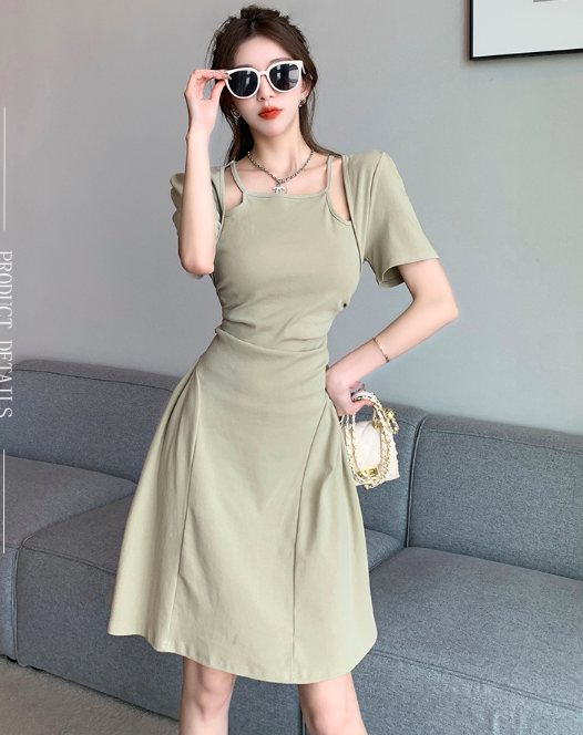 1 2023-07-05 at 6.14.23 PM