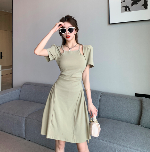 1 2023-07-05 at 6.15.02 PM