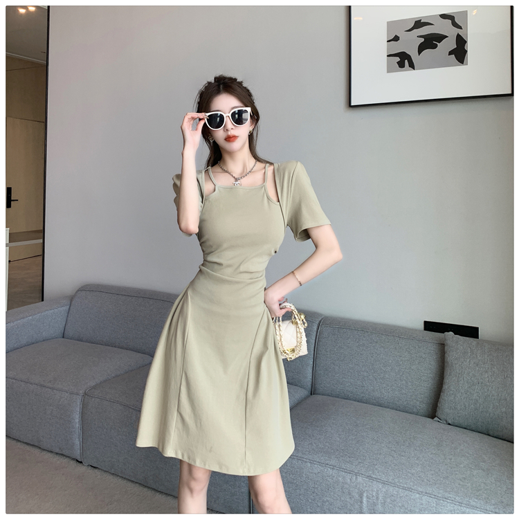 1687346661926_939982