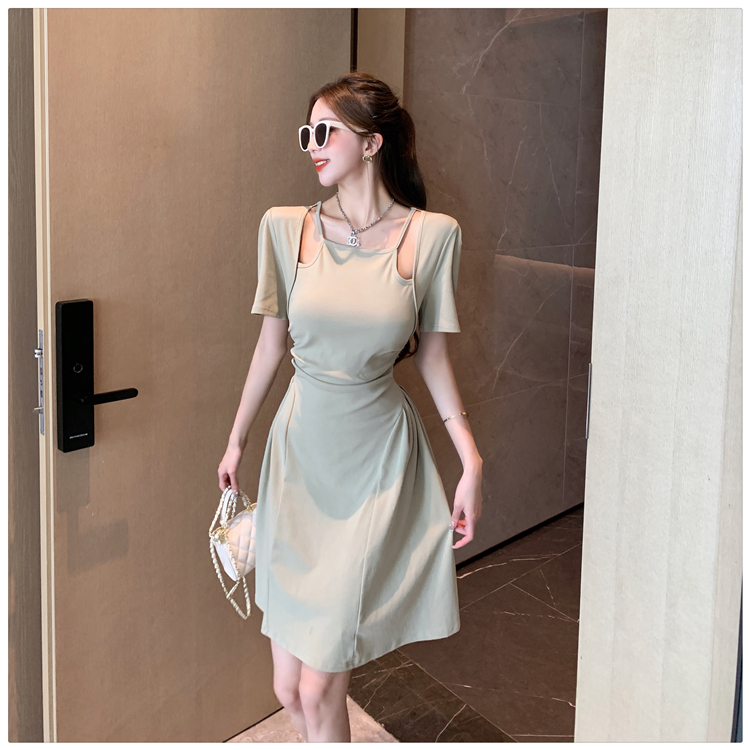 1687346662103_915242