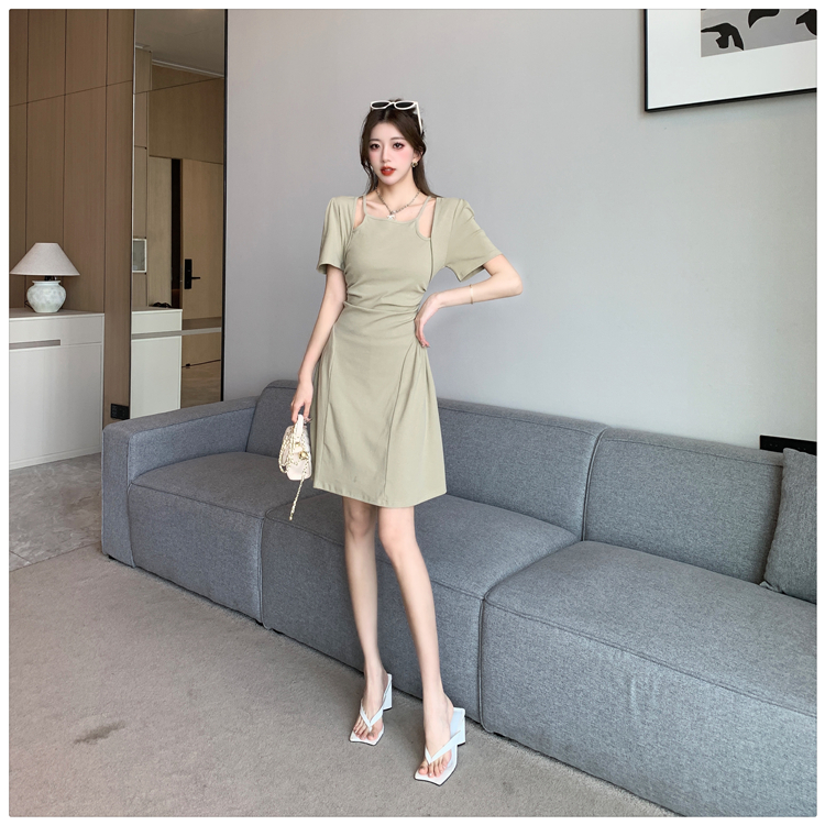 1687346662276_450098