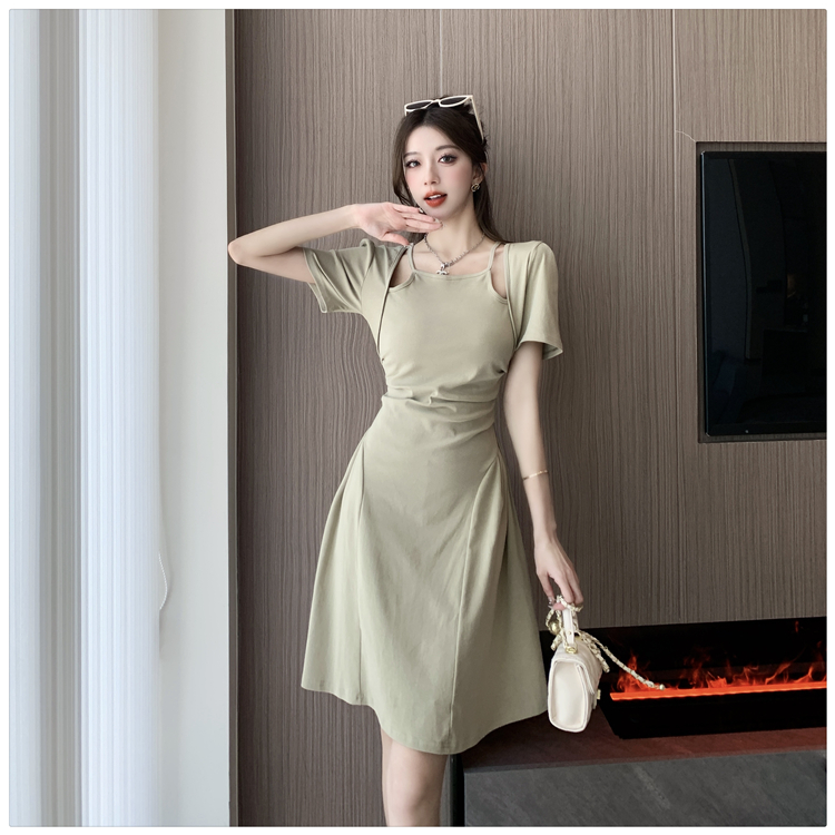 1687346662455_821962