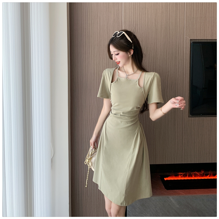 1687346662627_582938