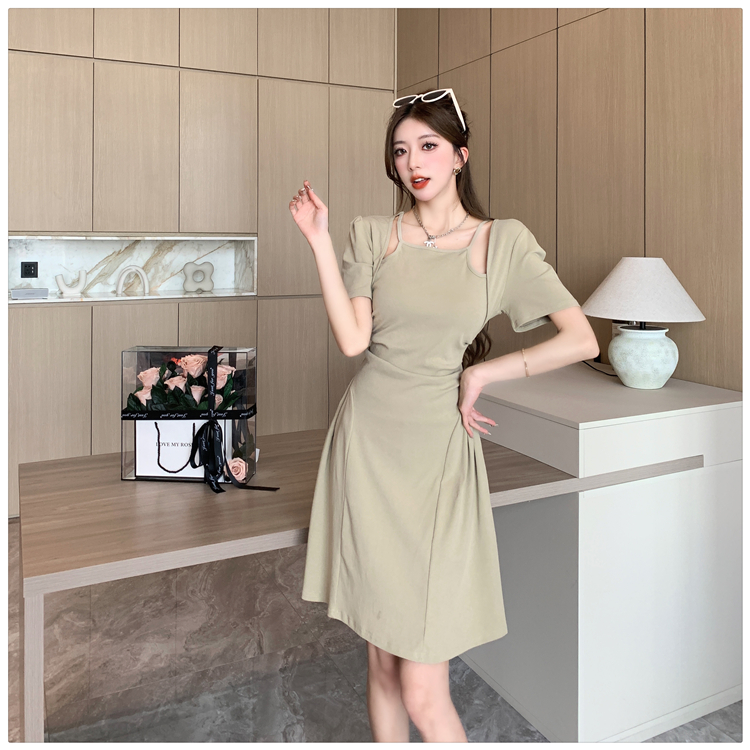 1687346663347_356396