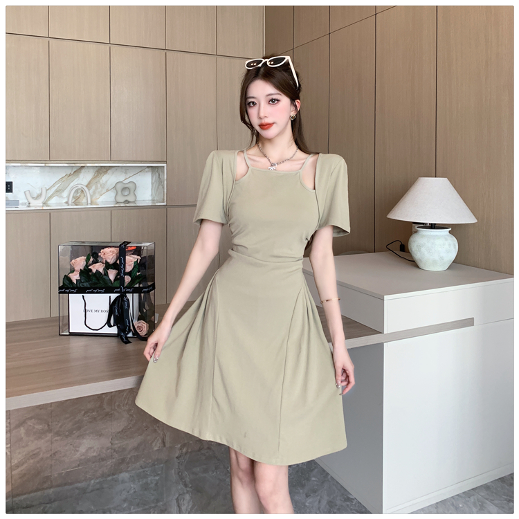 1687346663527_993830