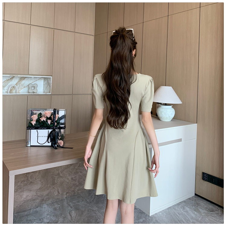 1687346663703_274074