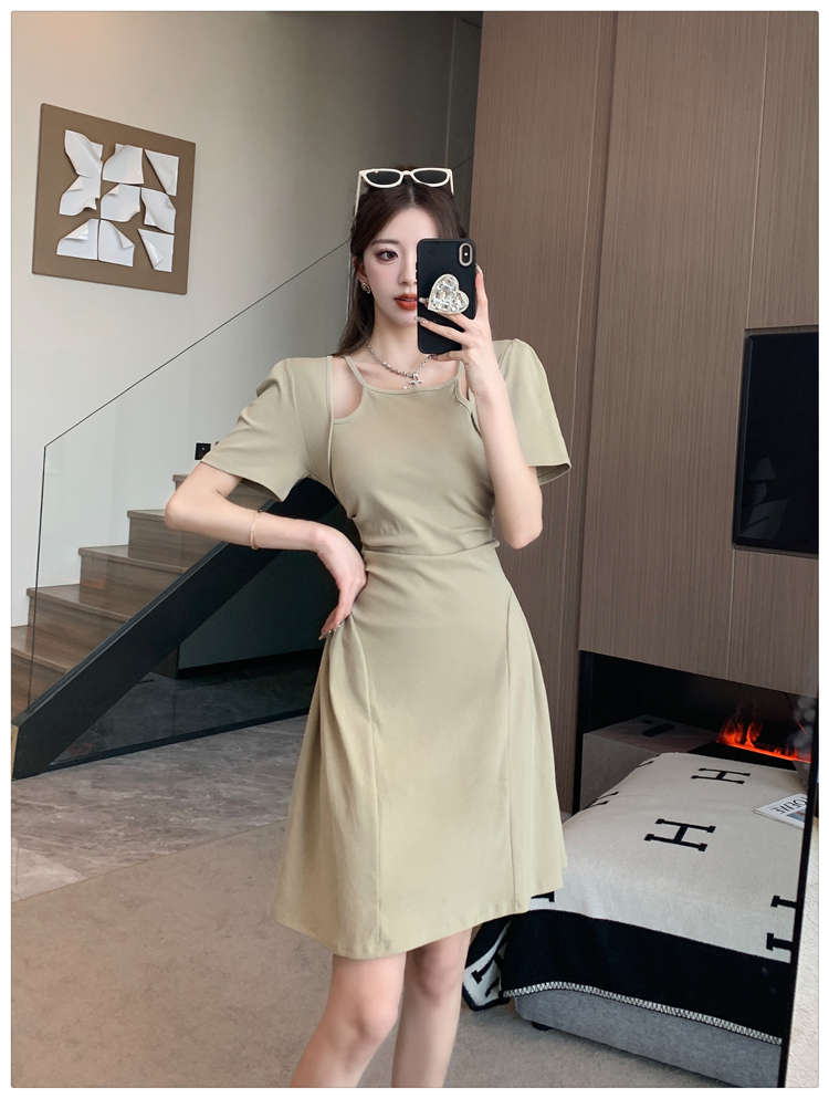 1687346663174_718317