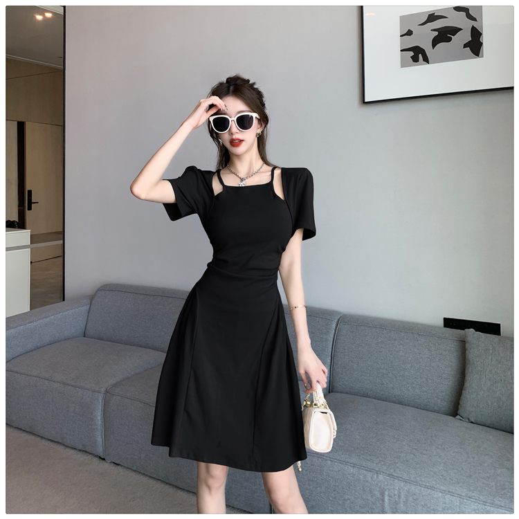 1687346663881_165812