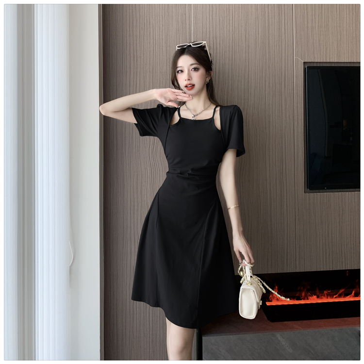 1687346664241_186881