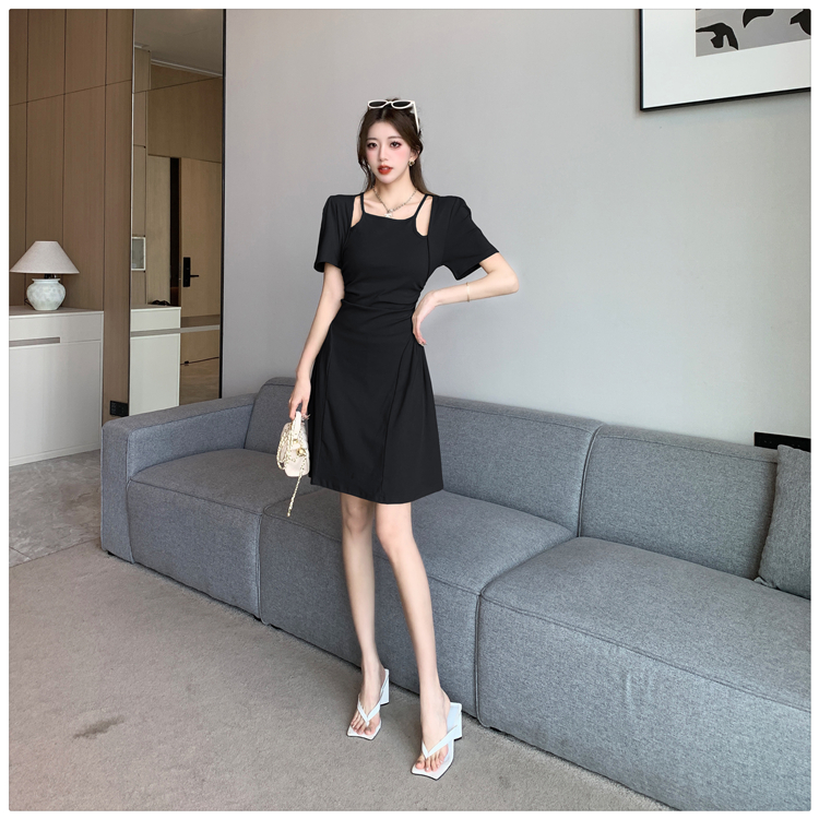 1687346664056_924612