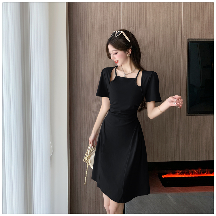 1687346665420_525408