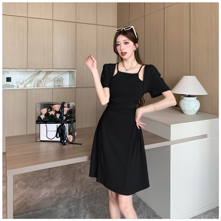 1687346666619_356074