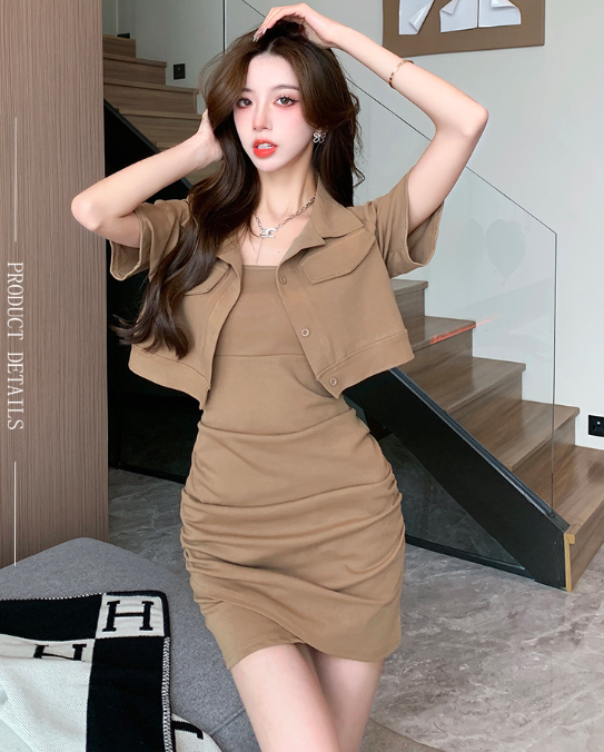 1 2023-07-05 at 6.21.09 PM