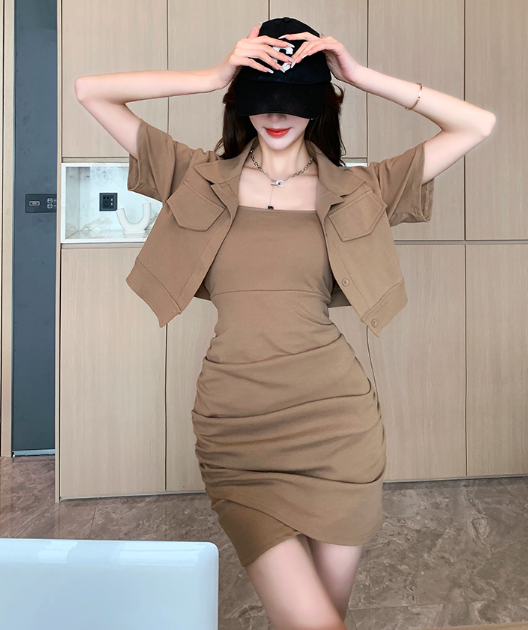 1 2023-07-05 at 6.21.55 PM