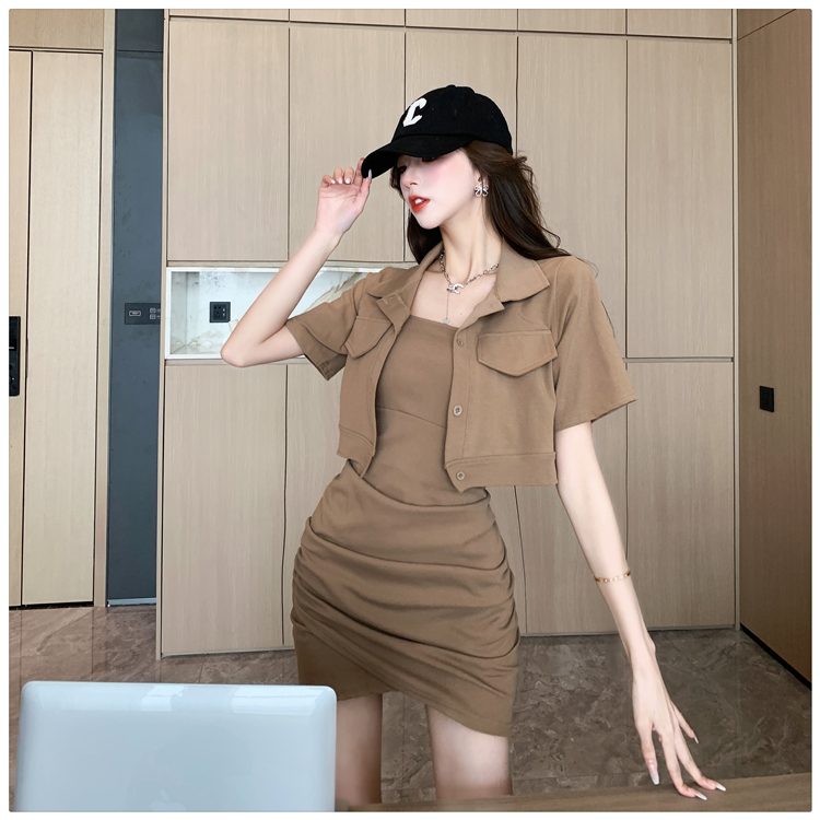 1678377686894_106310