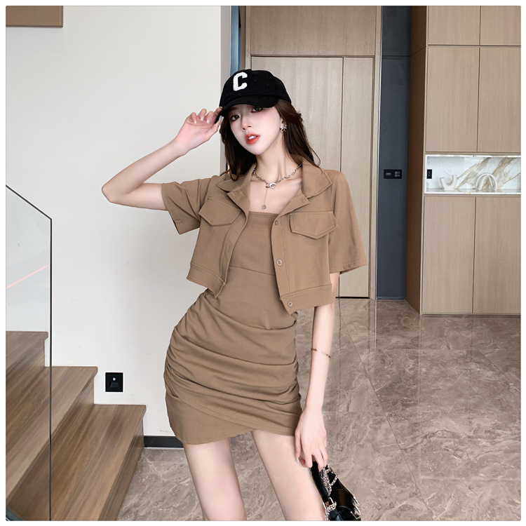 1678377687463_625729