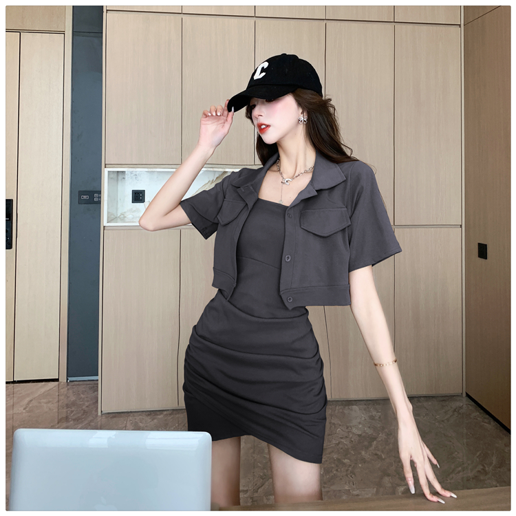 1678377690252_361366