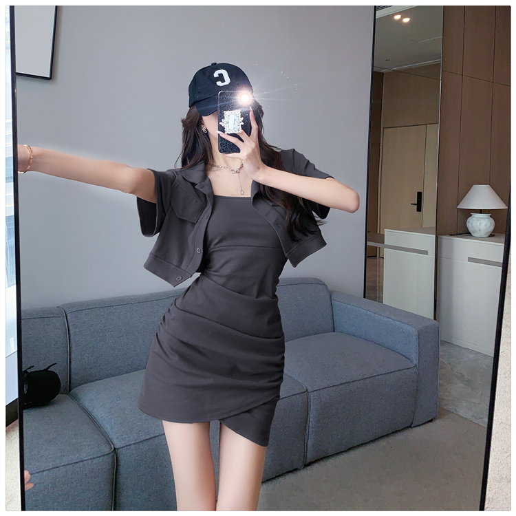 1678377692651_848601