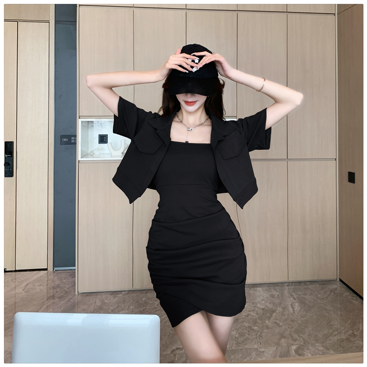 1678377696238_555895