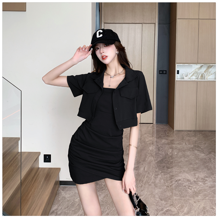 1678377697434_474403