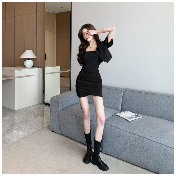 1678377698642_284038