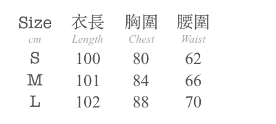 1 2023-07-05 at 6.45.12 PM