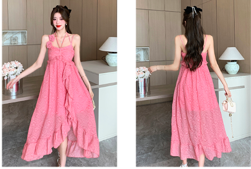 1 2023-07-05 at 6.44.41 PM