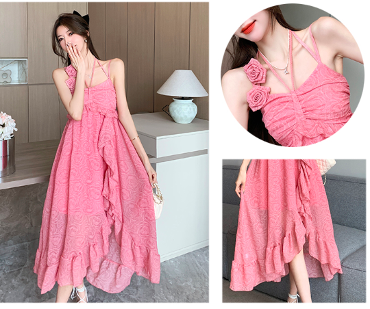 1 2023-07-05 at 6.44.45 PM