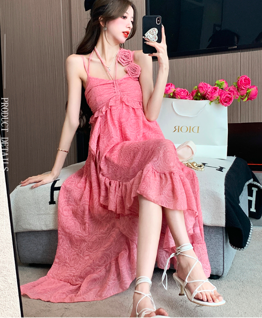 1 2023-07-05 at 6.44.36 PM