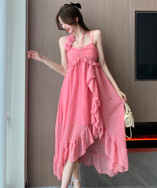 1 2023-07-05 at 6.45.17 PM