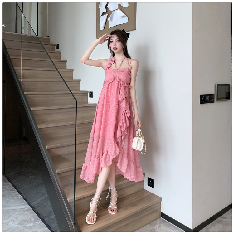 1686583330980_987861