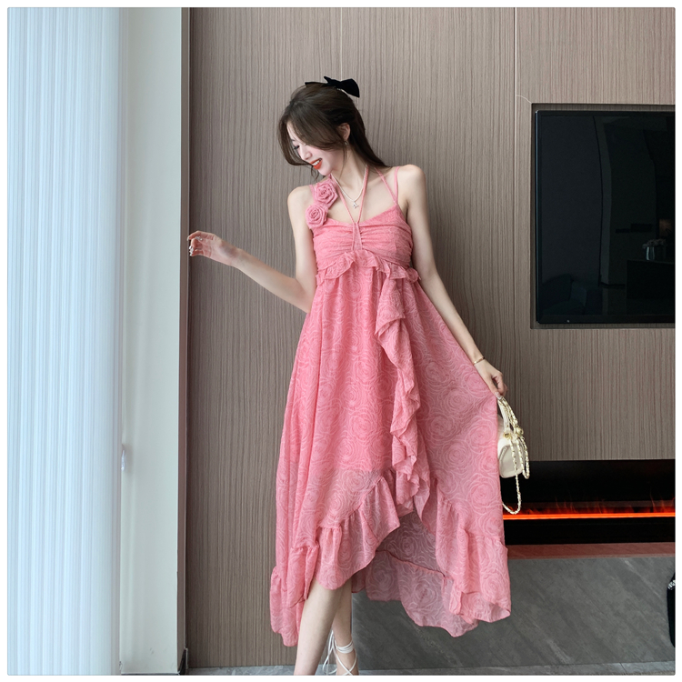 1686583330590_170326