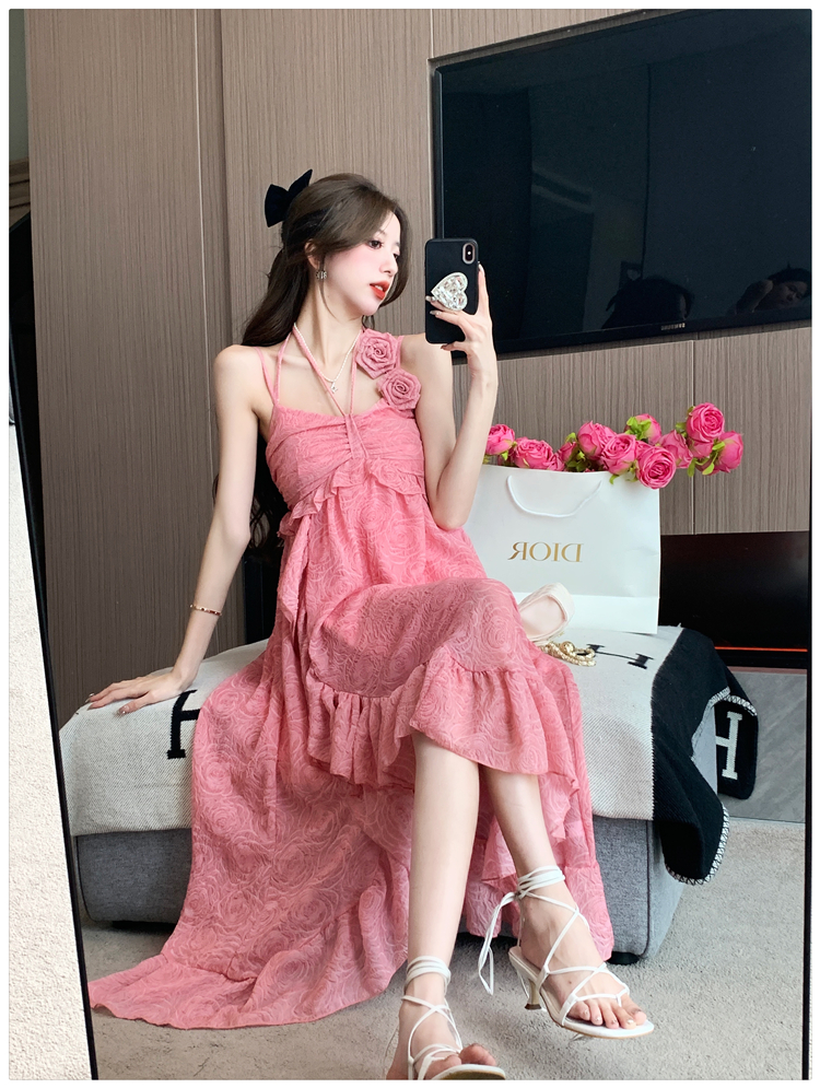 1686583330775_790868