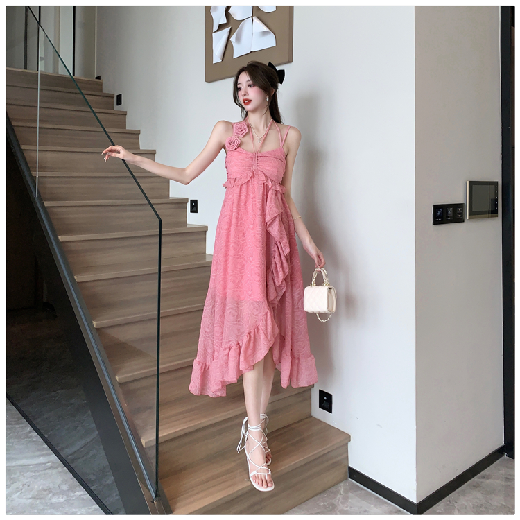 1686583331167_204240