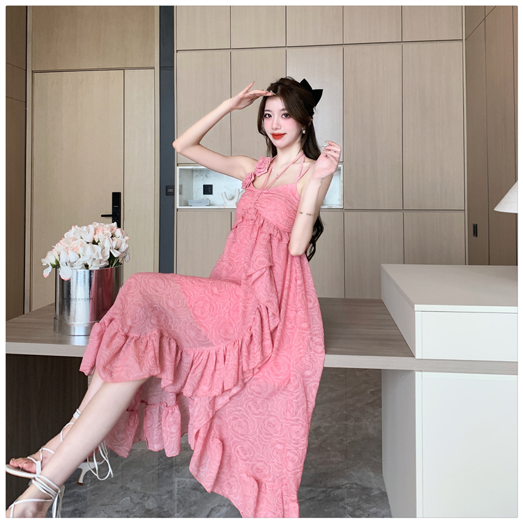 1686583331720_152396