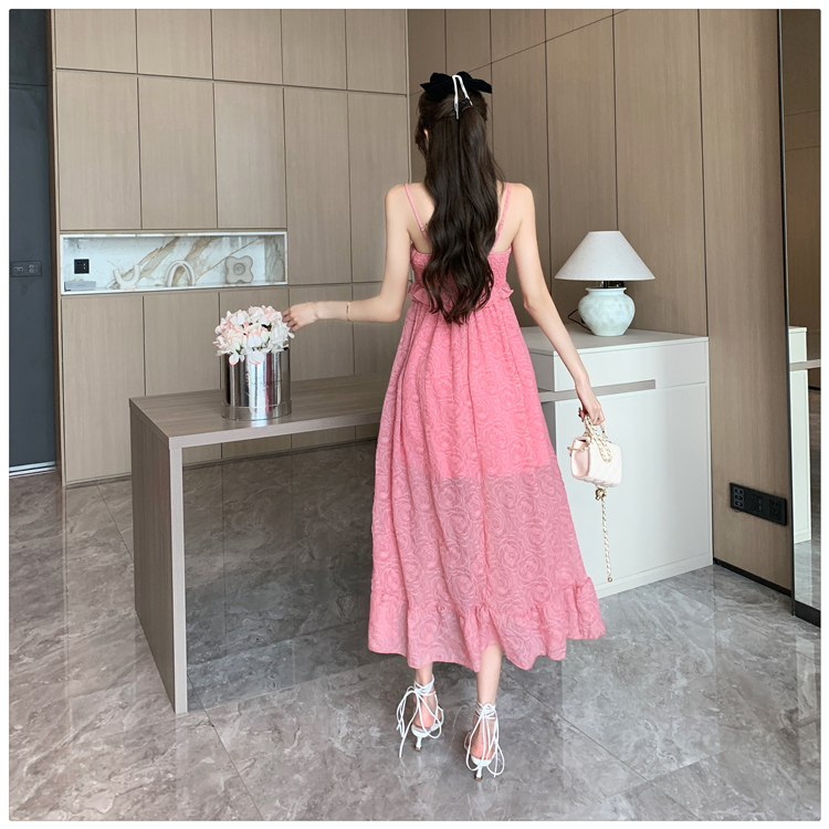 1686583332129_426409